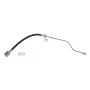 SUNSONG 2202972 Brake Hydraulic Hose