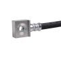 SUNSONG 2202972 Brake Hydraulic Hose