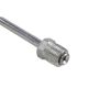 SUNSONG 2202972 Brake Hydraulic Hose