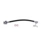 SUNSONG 2202974 Brake Hydraulic Hose