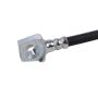 SUNSONG 2202974 Brake Hydraulic Hose