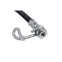SUNSONG 2202974 Brake Hydraulic Hose