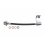SUNSONG 2202975 Brake Hydraulic Hose