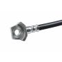 SUNSONG 2202975 Brake Hydraulic Hose