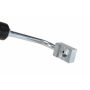 SUNSONG 2202977 Brake Hydraulic Hose