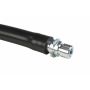 SUNSONG 2202977 Brake Hydraulic Hose