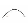 SUNSONG 2202978 Brake Hydraulic Hose