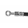 SUNSONG 2202978 Brake Hydraulic Hose