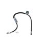 SUNSONG 2202979 Brake Hydraulic Hose