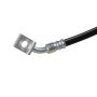 SUNSONG 2202979 Brake Hydraulic Hose