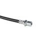 SUNSONG 2202979 Brake Hydraulic Hose