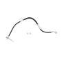 SUNSONG 2202979B Brake Hydraulic Hose