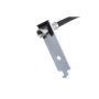 SUNSONG 2202979B Brake Hydraulic Hose