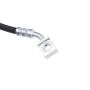 SUNSONG 2202979B Brake Hydraulic Hose