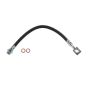 SUNSONG 2202980 Brake Hydraulic Hose