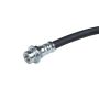 SUNSONG 2202980 Brake Hydraulic Hose