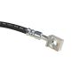 SUNSONG 2202980 Brake Hydraulic Hose