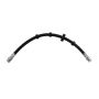 SUNSONG 2202984 Brake Hydraulic Hose
