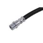 SUNSONG 2202984 Brake Hydraulic Hose