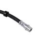 SUNSONG 2202984 Brake Hydraulic Hose