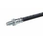 SUNSONG 2202985 Brake Hydraulic Hose