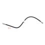 SUNSONG 2202986 Brake Hydraulic Hose