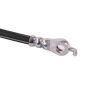 SUNSONG 2202986 Brake Hydraulic Hose