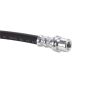 SUNSONG 2202986 Brake Hydraulic Hose