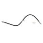 SUNSONG 2202987 Brake Hydraulic Hose