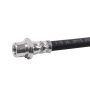 SUNSONG 2202987 Brake Hydraulic Hose