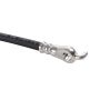 SUNSONG 2202987 Brake Hydraulic Hose