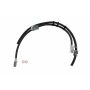 SUNSONG 2202988 Brake Hydraulic Hose