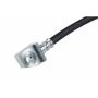 SUNSONG 2202988 Brake Hydraulic Hose