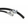 SUNSONG 2202988 Brake Hydraulic Hose