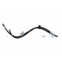 SUNSONG 2202989 Brake Hydraulic Hose