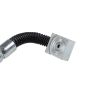 SUNSONG 2202990 Brake Hydraulic Hose