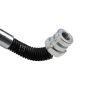 SUNSONG 2202990 Brake Hydraulic Hose