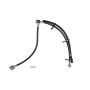 SUNSONG 2202991 Brake Hydraulic Hose
