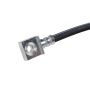 SUNSONG 2202991 Brake Hydraulic Hose