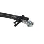 SUNSONG 2202991 Brake Hydraulic Hose