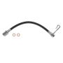SUNSONG 2202992 Brake Hydraulic Hose