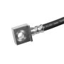 SUNSONG 2202992 Brake Hydraulic Hose