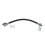 SUNSONG 2202993 Brake Hydraulic Hose