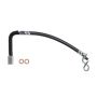 SUNSONG 2202994 Brake Hydraulic Hose