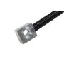 SUNSONG 2202994 Brake Hydraulic Hose