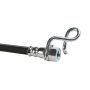 SUNSONG 2202994 Brake Hydraulic Hose