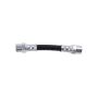 SUNSONG 2202996 Brake Hydraulic Hose