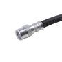 SUNSONG 2202996 Brake Hydraulic Hose