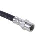 SUNSONG 2202996 Brake Hydraulic Hose