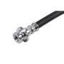 SUNSONG 2202998 Clutch Hydraulic Hose